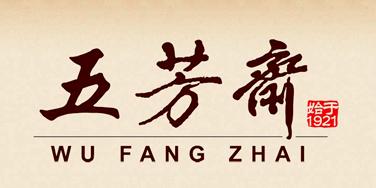 正能量网站在线观看免费合作客戶：長安福特